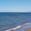 Spiaggia Riva Dei Tarquini