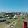 Spiaggia Marina Vulcenti