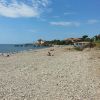 Spiaggia Marangone