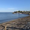 Spiaggia Prato del Mare