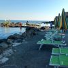 Spiaggia Guglielmo Marconi