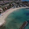 Spiaggia Santa Marinella