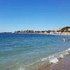 Murgidas Beach