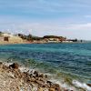 Spiaggia Botticelli