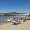 Playa Puravida