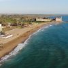 Spiaggia di Santa Severa II