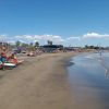 Spiaggia Marina di San Nicola