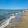 Plaja Libera di Fregene