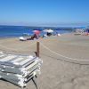 Spiaggia di Focene