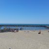 Spiaggia Fiumicino