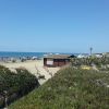 Zingarini Beach