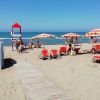 Lupetta Beach