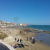 Spiaggia di Riviera Vittorio Mallozzi