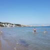 Plaża Anzio