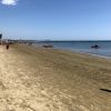 Nettuno Beach