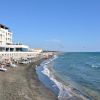 Spiaggia di Latina