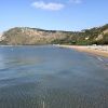 Fiumetta Beach
