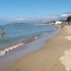 Spiaggia Marina di Minturno
