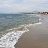 Spiaggia Bagnara di CastelVolturno