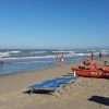 Spiaggia Ischitella