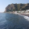 Spiaggia di Miliscola