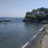 Poggio Beach