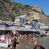 Spiaggia Veronica