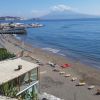 Spiaggia di via Posillipo II