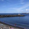 Spiaggia di Cirotto