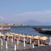 Spiaggia da Nannina