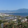 Spiaggia di Torre Annunziata