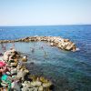 Spiaggia La Palombara
