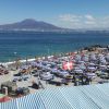 Spiaggia Castellammare di Stabia