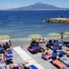 Famous Beach