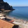 Spiaggia Il Bikini