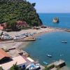 Marina di Vico