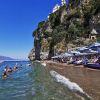Hotel Sporting Beach