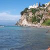 Pezzolo Beach