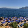 Lido delle Sirene - Village Camping Santa Fortunata