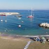 Spiaggia di Puolo