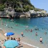 Cala di Puolo