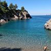 Baia di Leranto