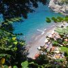 Arienzo Beach