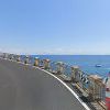Spiaggia di Atrani
