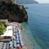 Spiaggia di Castiglione Cove