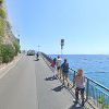 Minori Beach