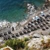 Spiaggia di Giardini del Fuenti