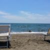 Marina Beach at Marina D'Arechi