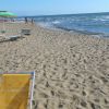 Spiaggia di Marina di Eboli