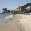 Plajele Agropoli